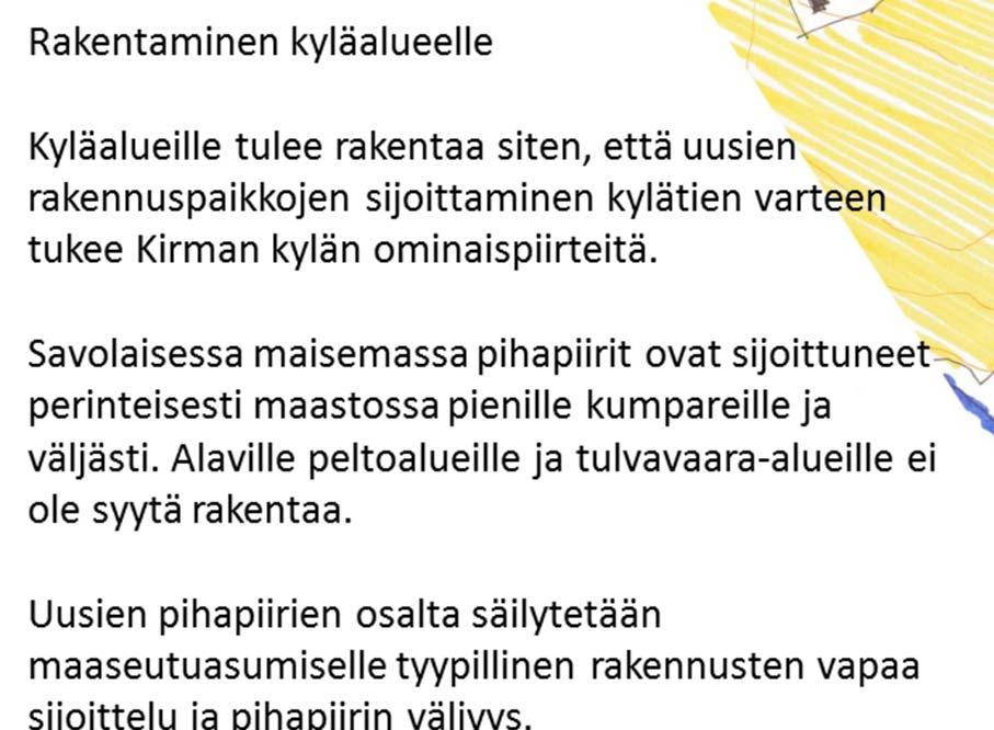 uusi rakennuspaikka Karhunpesä Kiviharju Juurikka uusi