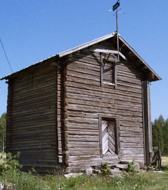 50 KÄÄRIÄLÄ