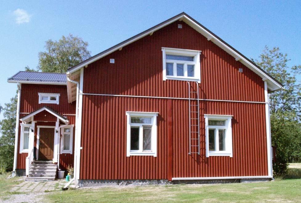 suuri 1.