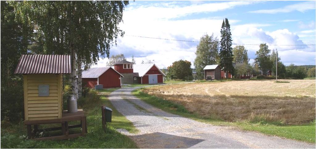 1912