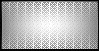 , 1912, (1951),