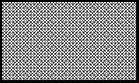 ), (2010) Nyk.