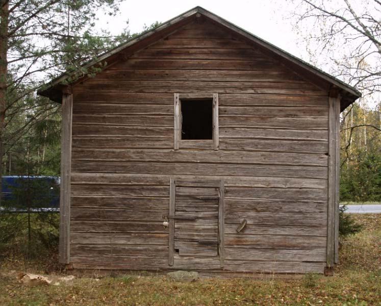 111