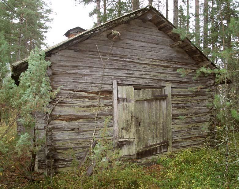 Kuvaa ei voi näyttää nyt.