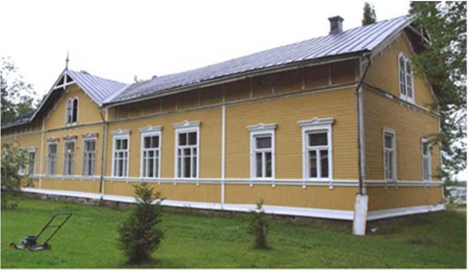155 ULMALAN