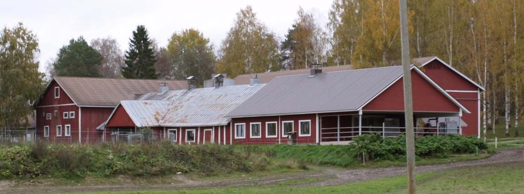 2. Aitta, 18?