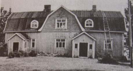 188 PEKKALA