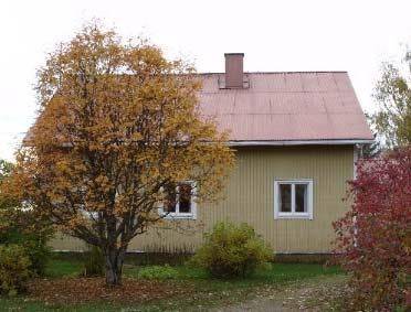 varasto