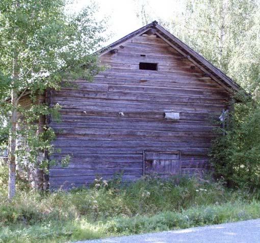 kohtalainen