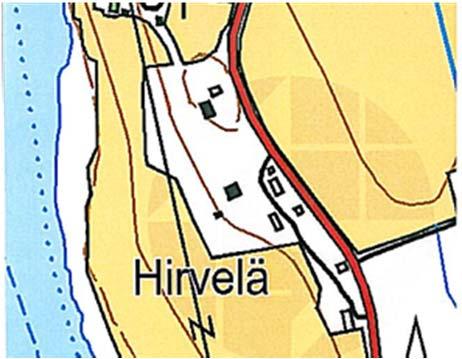 1960-1970-