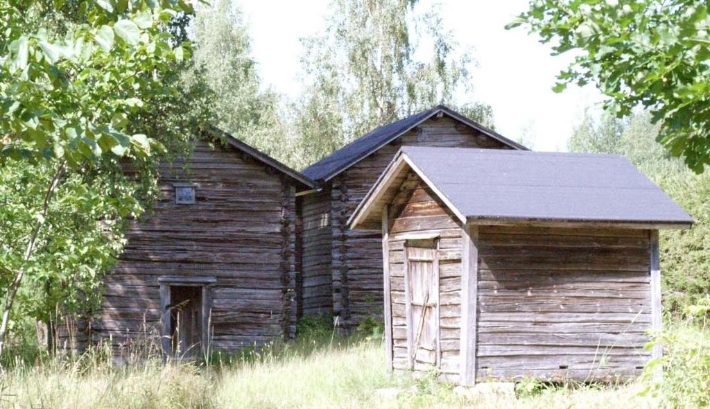 49 JUSSILA (L, E), (R),