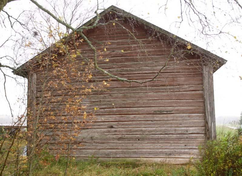 (E) (R),