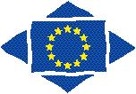 EUROOPAN UNIONI DEVE-IV-003 Alueiden komitea Bryssel, 8.