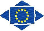 EUROOPAN UNIONI DEVE-IV-003 Alueiden komitea Bryssel, 8.