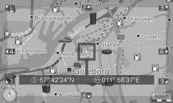 01 Johdanto Navigointi - käsittely Sensus Navigation -järjestelmän peruskäsittely ja esimerkkejä sen käytöstä.