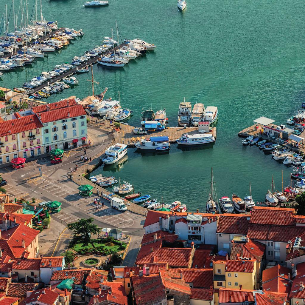 Izola