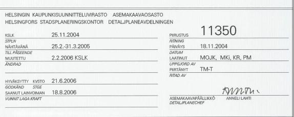 madallustäyttö ja madallustäytön