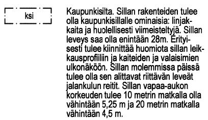 Ote asemakaavasta Ahdinaltaan suojapenkereen ja Ahdinaltaan suojapenger ja madallustäyttö Vesilain mukainen madallustäytön vesilupahakemus