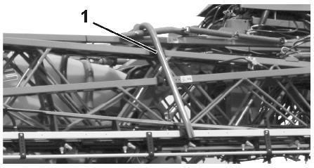 Tuotekuvaus 4.
