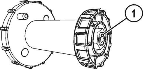 MIG/MAG hitsaus 5.3.4.