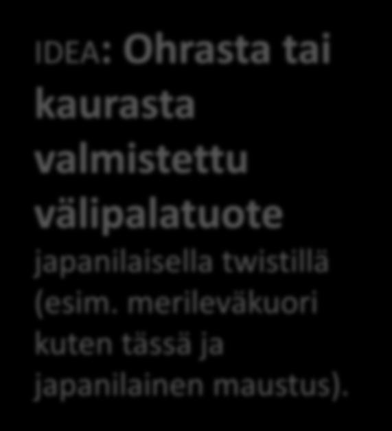 japanilaisella