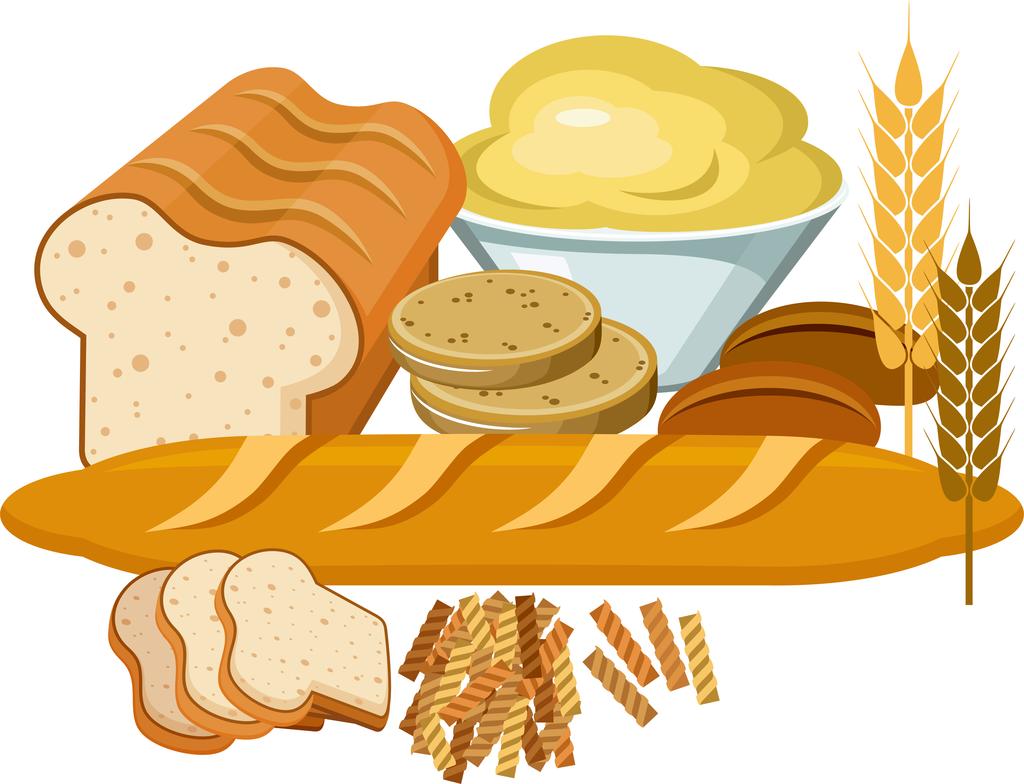 Gluteeni on vehnän, ohran ja rukiin sisältämä viljan proteiini. Gluteenittomassa ruokavaliossa ei käytetä gluteenipitoisia viljoja ja niistä valmistettuja ruokia.