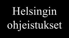 Perheelle myönnetään täydentävänä toimeentulotukena 160 euroa vuodessa lapsen jalkapalloharrastuksen tukemiseen.