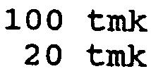 000 tmk. a) Laadi tilikauded 1.1.-31.12.