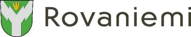 Osavuosikatsaus 1.1.2017-31.8.