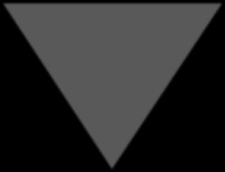 Onnellisin