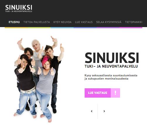 http://www.sinuiksi.