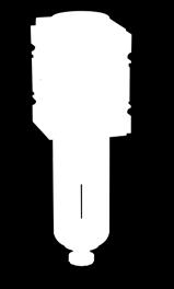 1/4" 0,95 16,65 KFIL-114 1 G 1/4" 2,2 26,00 KFIL-138 1 G 3/8" 2,2 26,00 KFIL-212 2 G 1/2" 3,5 44,70 KFIL-434 4 G