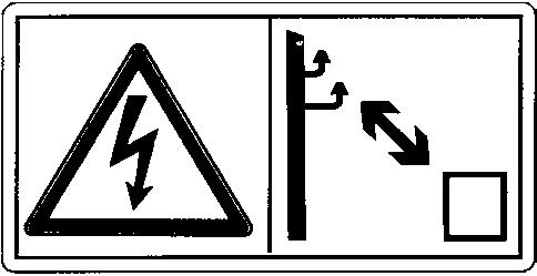 Sicher hei tsaufkl eber/eu - ISO /942/942 293 0 Bild/T ext @ 189\mod_1381224258524_71.docx @ 1622742 @ @ 1 Pos: 16.34 /BA/Sicherheit/4.