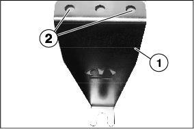 Medium/Spannungsversorgung @ 2\mod_1203072066010_71.