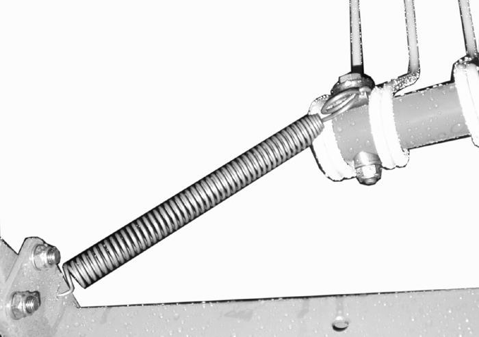 Pos: 31.13 /Ü berschriften/ü berschriften 2/U-Z/Z Zinkenar me in Ar beitstell ung schwenken @ 2\mod_1202709358751_71.docx @ 59872 @ 2 @ 1 Pos: 31.