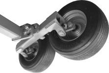 3 /BA/Einstell ung en/schwader/kreiselfahr wer k/kr eiselfahr wer k Te xt allgemei n @ 2\mod_1202882266696_71.