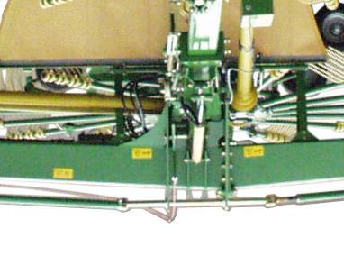 Pos: 35.12.1 /Ü berschriften/ü berschriften 2/A-E/EEi nstellbare Drossel n @ 0\mod_1197295892260_71.docx @ 17198 @ 2 @ 1 Pos: 35.12.4 /BA/Ei nstellungen/dr ossel/hinweis Einstell ung an den Dr osseln ( Auswirkung) @ 7\mod_1215525223776_71.