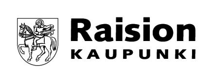 Raision kaupunki Pöytäkirja 1 (32) Kokoustiedot Aika 05.11.