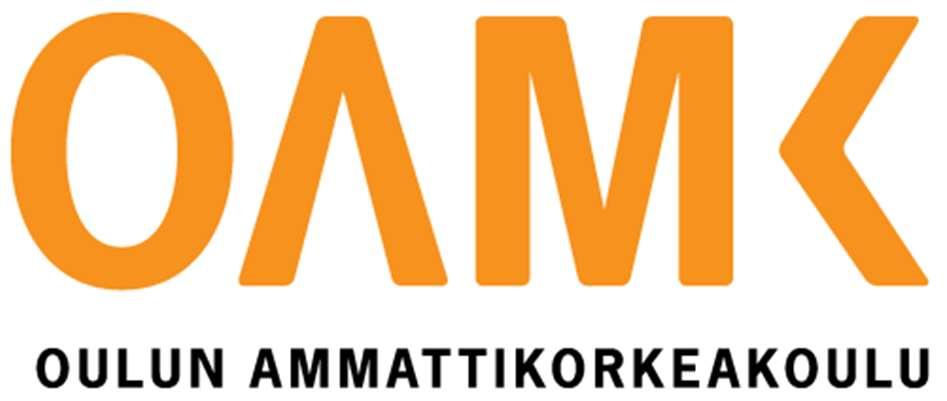 Ville-Veikko Tuokila