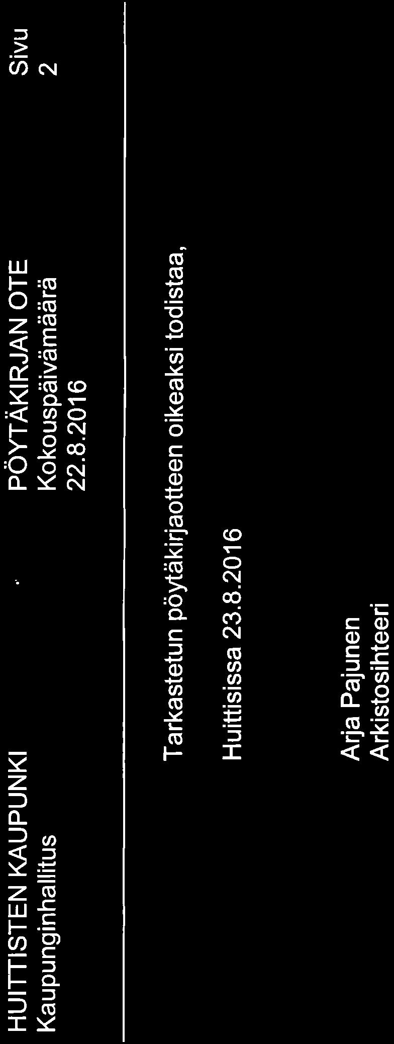 57, SATPEL 6.9.