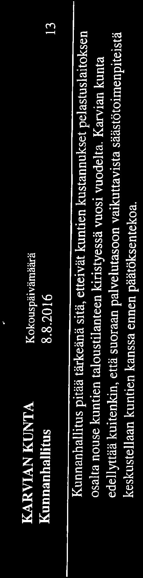 57, SATPEL