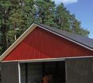 Paljon eri runkoleveyksiä ja pituuksia (esim. WS 11 ja 14 / pit. 8-58 m). myös lämpöeristettynä. Lisäksi pihatot ja maneesit. Pressuhalli H 9 x 12 m Kotimainen. L 9,2 / K 4,85 / P12 m. Uv-suoj.