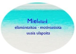 11 Uutta energiaa elämään ja työhön!
