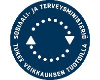 jolla tuetaan PK-yrittäjien hyvinvointia hyvinvointivalmennusten ja ryhmien muodossa.