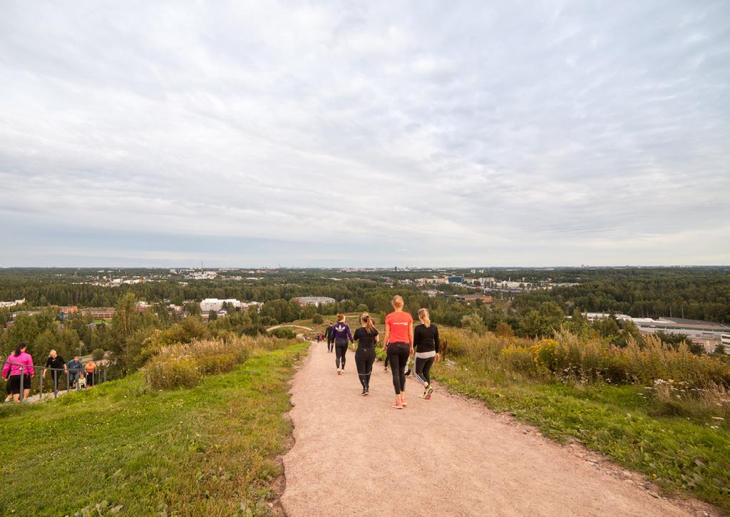 Edullisempi tapa hankkia oma, laadukas EasyIN koti. Tartu tilaisuuteen! PUOLIHITAS-omistusasuntoja, asuntohaku 11.-30.10.