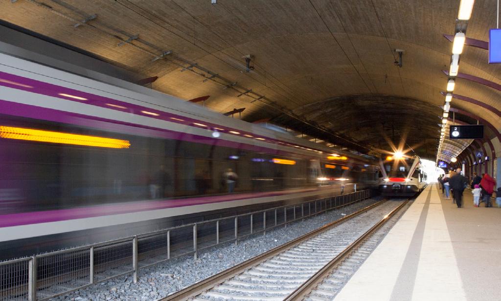 Tämä tarkoittaa, että asuntojen ensimyyntihinta on Helsingin kaupungin säätelemä ja ostajat valitaan HITAS-arvonnan kautta.