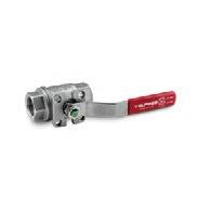 3000 l/h 5 4.775-018.0 Liitin R 1/2" x M 22 x 1,5, Messinki 6 5.402-001.