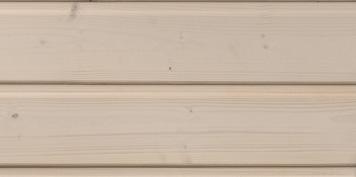 KYLYHUONE Seinälaatta ukkila Valkoinen 200x400x8 mm himmeä, väri 4591 valkoinen Asennus vaakasuunnassa pystysaumat samassa linjassa, saumalaasti marmorinvalkoinen Tehostelaatta ukkila Usva 200x400x8