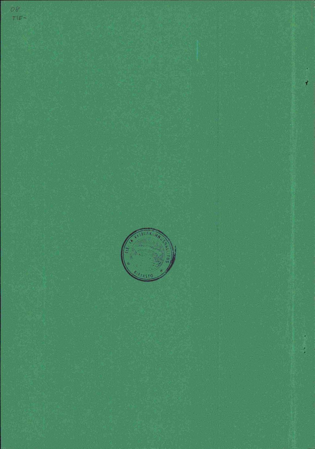 s ioi 1