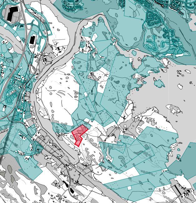 Kuopion kaupunki Pöytäkirja 12/2016 9 (61) 147 147 Asianro 6498/10.00.01.00/2016 Alueiden ostaminen kiinteistöistä Kankaanpää 297-426-8-107 ja Niinipuro 297-426-7-28 Vs.
